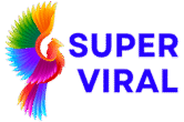 SuperViral.no